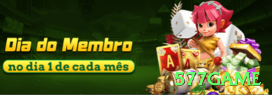 Screenshot - 577game 🎰🛡️ Bankroll de 300 unidades mínimas para Martingale: sobreviva a 8-9 perdas seguidas — essencial para grind seguro! 🛡️📈