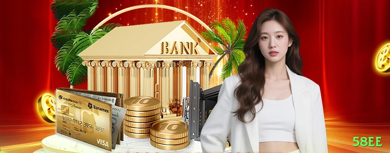 58ee - Gold Earning App Screenshot 2