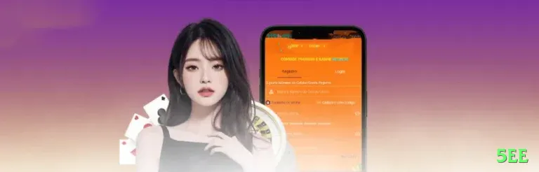 5ee Gold - Free Download Screenshot 2