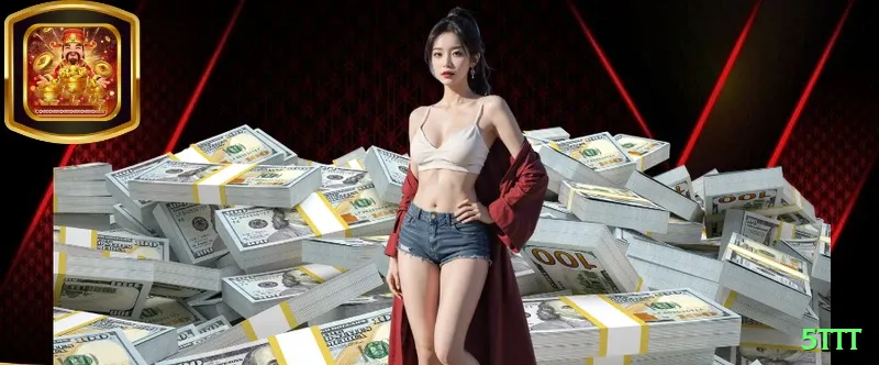 5ttt Live Casino Deluxe Screenshot 2