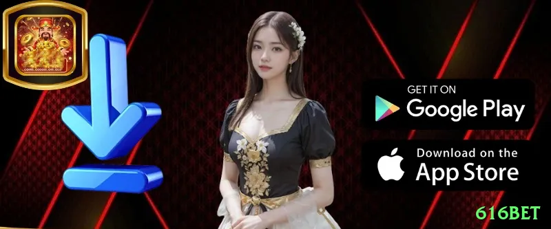 616bet Legend - Free Download Screenshot 2