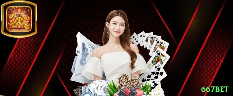 667bet Mobile Premium Screenshot 1