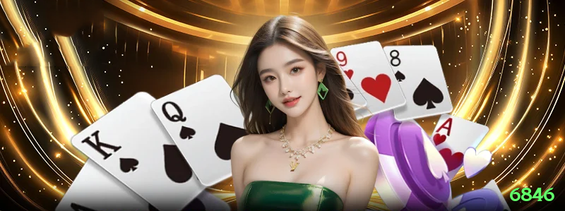 6846 Brasil Plus v4.9.5 Screenshot 2