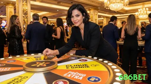 686bet - Slots Legend Screenshot 2