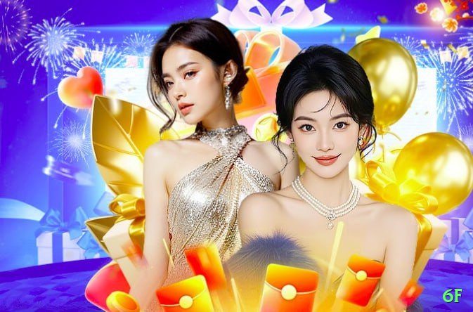 6f Turbo BR v5.4.0 Screenshot 1