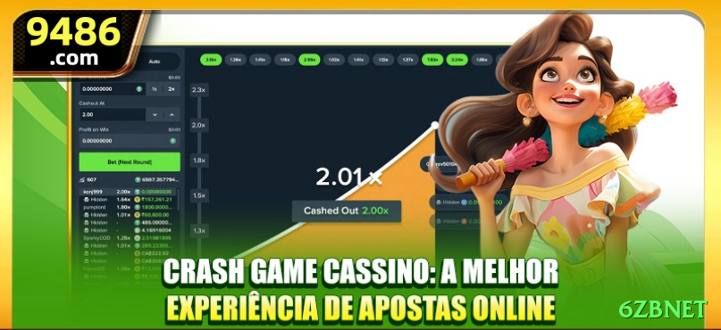 6zbnet - Casino Max Screenshot 2