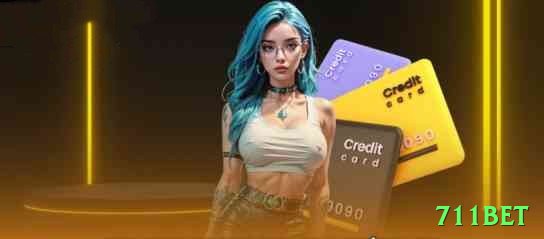 711bet Game Plus v2.9.0 Screenshot 1