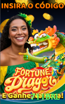 711brl Games Champion Screenshot 1