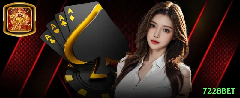 7228bet - Ultimate Edition v5.8.2 Screenshot 2