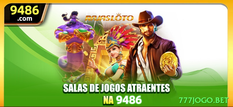 Screenshot - 777jogo.bet 🎰💹 Sessão 50 spins max bet: pare em +200% ou -30% — capture os raros mas gigantes multiplicadores! ⛔🤑