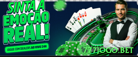 777jogo.bet Money Plus v1.3.8 Screenshot 1