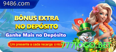 777jogo.bet Money Plus v1.3.8 Screenshot 2