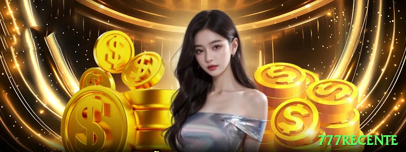 777recente Plus v3.7.0 Screenshot 1