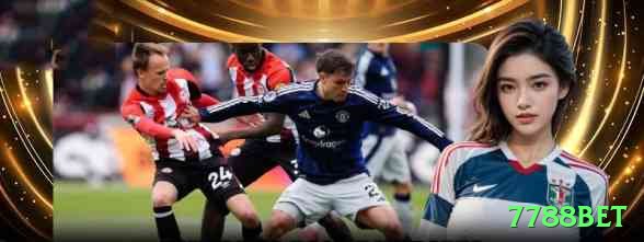 7788bet Supreme - Casino & Slots Screenshot 1