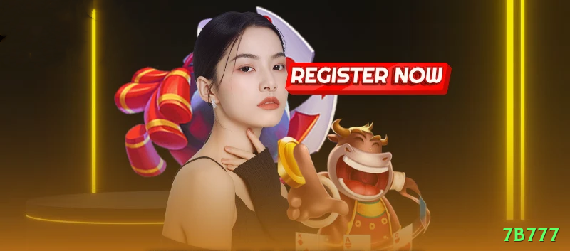 Screenshot - 7b777 🎰📱 Baixe o App oficial agora mesmo e ganhe bônus de boas-vindas 200% no primeiro depósito + 100 free spins em slots top — comece a girar no celular e multiplique sua banca com Megaways e cascades insanos em qualquer lugar! 🤑✨