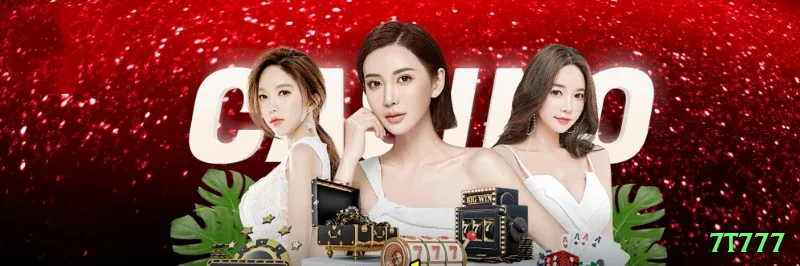 7t777 Plus - Win Real BRL Screenshot 2