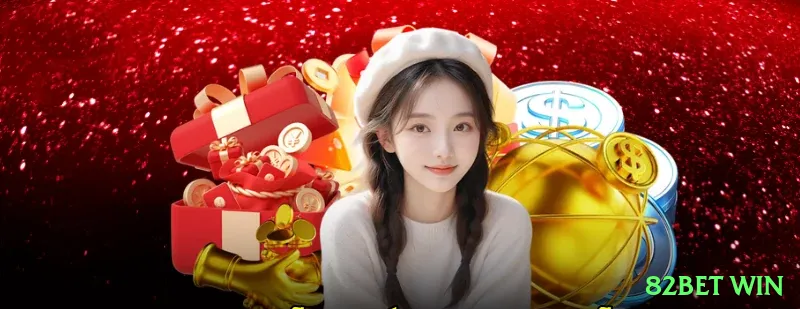 82bet win - Live Plus Screenshot 1