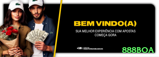 888boa App Premium v2.5.2 Screenshot 2