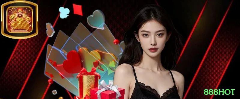 888hot Elite - Win Real BRL Screenshot 2