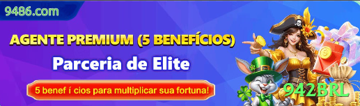 Screenshot - 942brl 🃏⚡ Blackjack perfect pairs side bet: combine com contagem — pares altos pagam 25:1+, upside insano! ✨💰