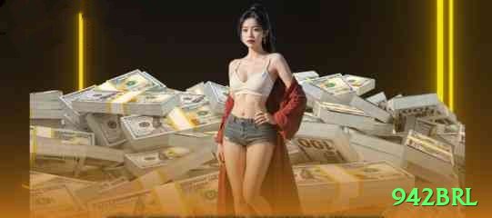 942brl App Gold v1.3.1 Screenshot 2