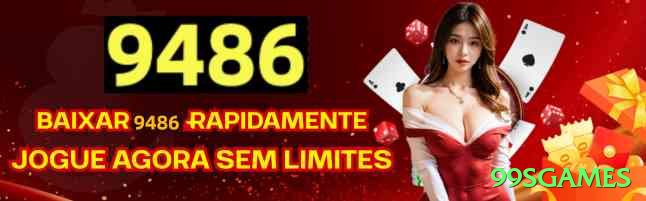 99sgames Live Casino Pro Screenshot 2
