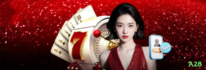 a28 Ultimate New Screenshot 2