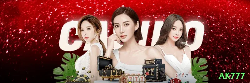 ak777 Games Extreme Screenshot 1