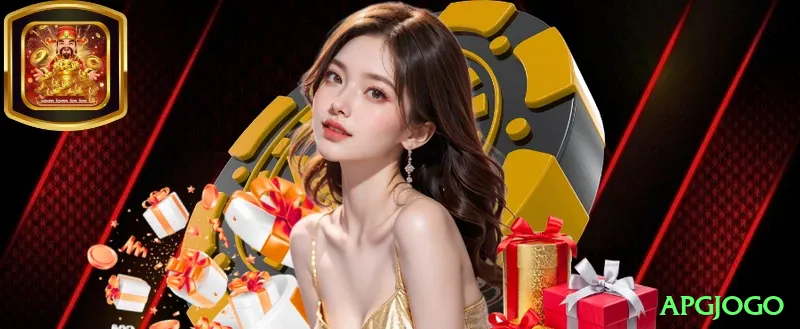 apgjogo Turbo Casino App Screenshot 1