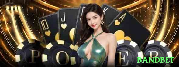 bandbet Earn Royal v5.3.9 Screenshot 2