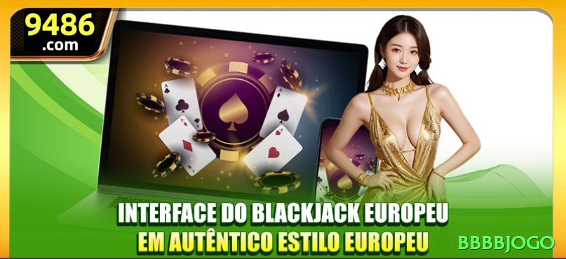 bbbbjogo Extreme Slots Screenshot 2