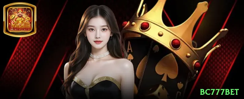 bc777bet Prime New Screenshot 2