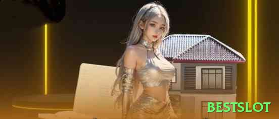 bestslot Legend 2026 Screenshot 1