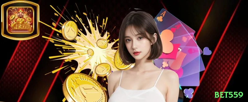 bet559 Gaming Legend v1.2.0 Screenshot 2