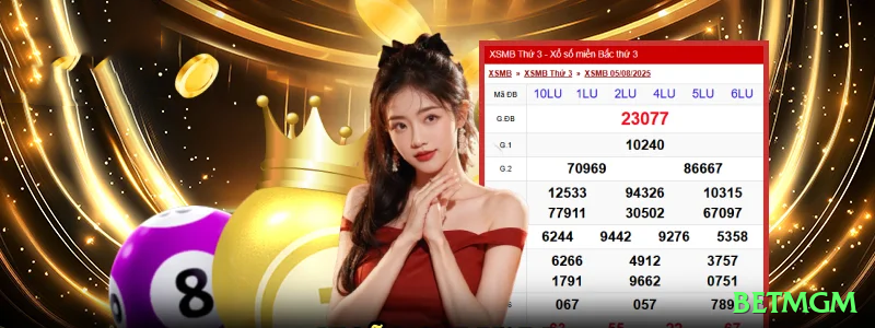 betmgm APK Plus v3.4.5 Screenshot 2