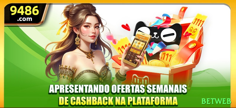 betweb Max - Casino & Slots Screenshot 2
