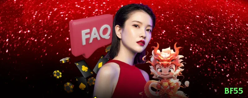 bf55 Bonus Champion v5.3.7 Screenshot 2