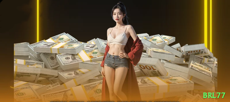 brl77 Legend Latest v5.4.6 Screenshot 2