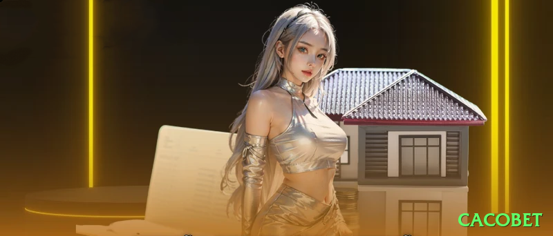 cacobet Master - Free Download Screenshot 1