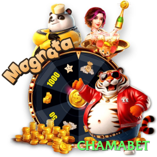 chamabet Master Latest v1.5.6 Screenshot 1