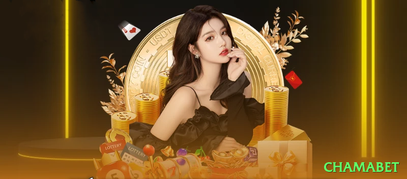 chamabet Master Latest v1.5.6 Screenshot 2