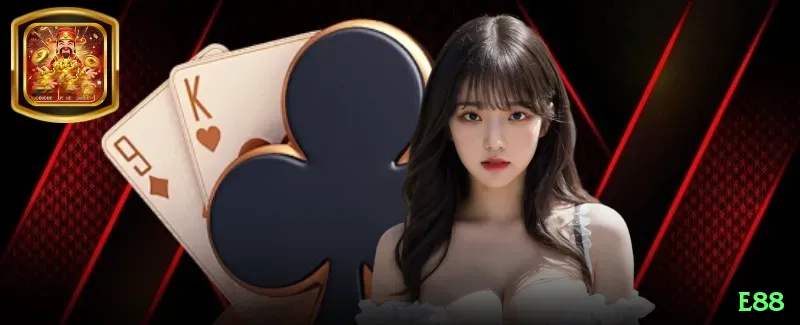 e88 Super v3.3.0 Screenshot 1