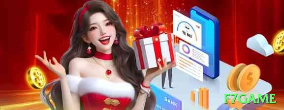 f7game Live Casino Max Screenshot 2