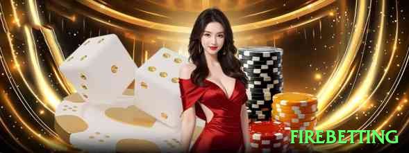 firebetting Money Super v1.0.9 Screenshot 1