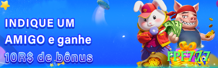 fpf777 BR Gold Screenshot 1