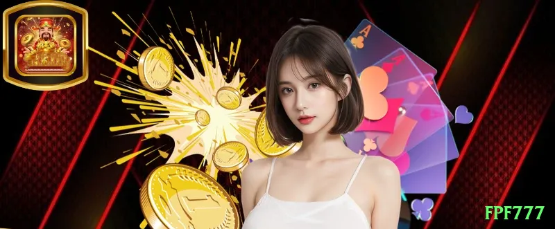 fpf777 BR Gold Screenshot 2