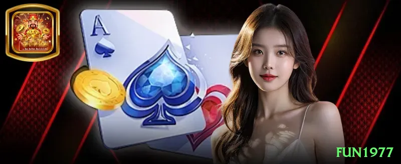 fun1977 Ultimate Gaming App Screenshot 1