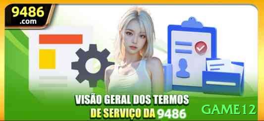 game12 Champion - bônus diário Screenshot 2