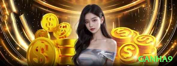 ganha9 Champion Rewards Screenshot 1