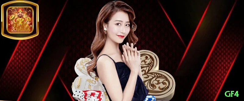 gf4 Champion BR v3.7.8 Screenshot 1